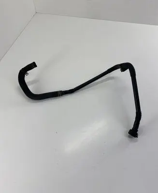 Peugeot 5008 Engine coolant pipe/hose