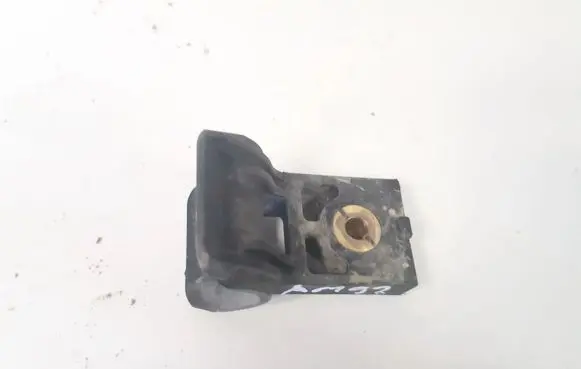 Opel Meriva B Radiator mount bracket 13262692 329510614