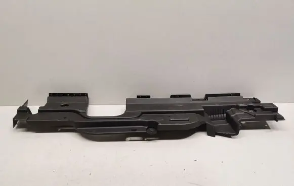 BMW X3 G01 Other trunk/boot trim element 7396584 7439386