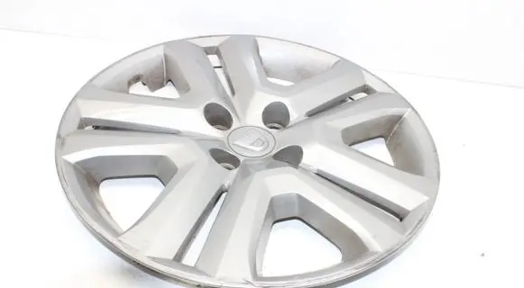 Dacia Sandero III R20 wheel hub/cap/trim 403156136R