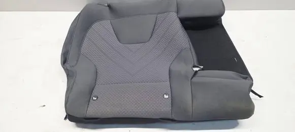 KIA Niro Seat trim 89460AT530 89460AT530A3T