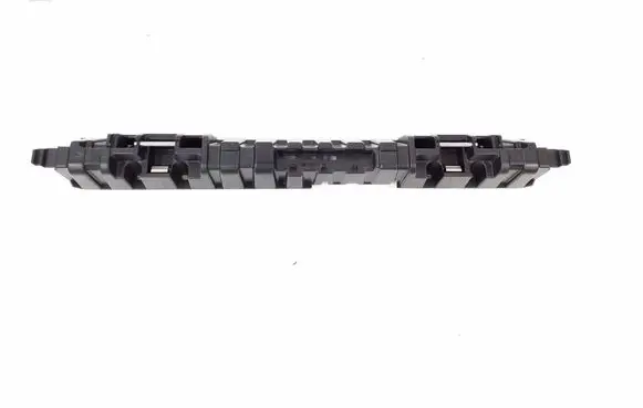 Mini Cooper Countryman F60 Other trunk/boot trim element 7380666
