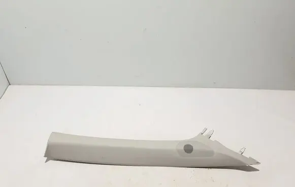 Renault Captur II Other sill/pillar trim element 769112102R