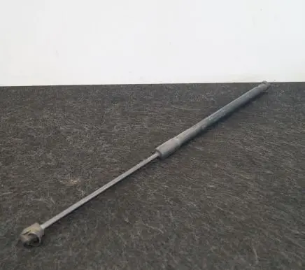 Volkswagen Polo V 6R Tailgate/trunk strut/damper 6R6827550A