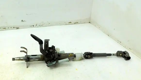 Honda HR-V Steering wheel axle set 191877