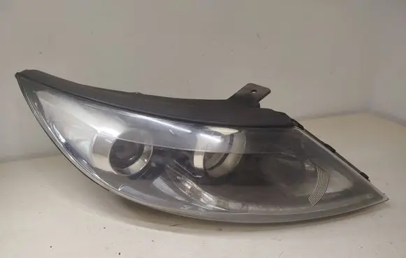 KIA Sportage Headlight/headlamp 921023U310