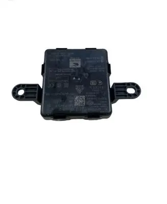 Audi Q4 Sportback e-tron Other control units/modules 5WA959436P