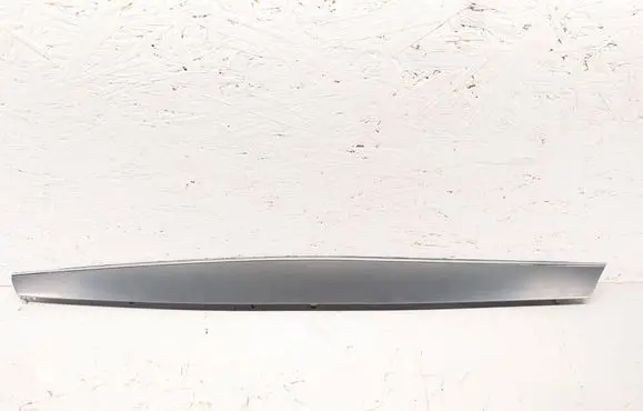 Audi A8 S8 D5 Panel trim 4N1854378A