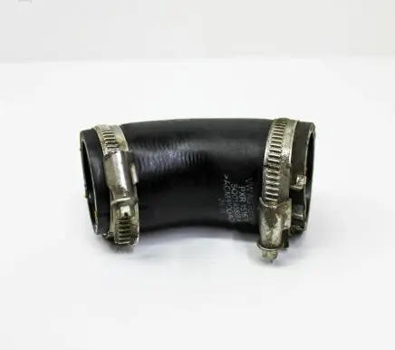 Volkswagen Arteon Intercooler hose/pipe 5Q0145828A