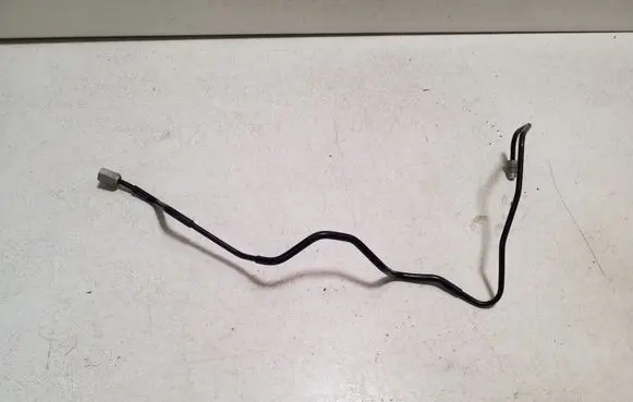 Land Rover Discovery Sport Brake booster pipe/hose 