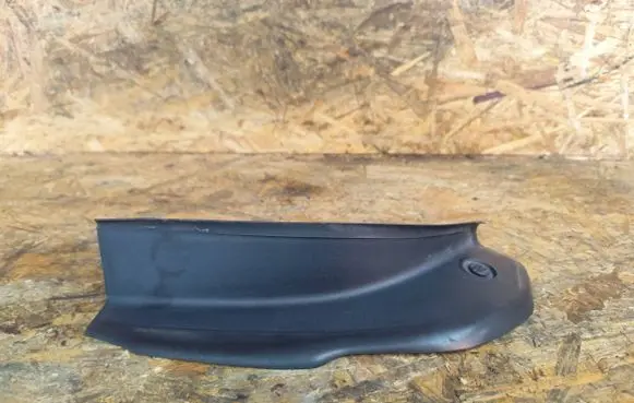 BMW 3 F30 F35 F31 Rear light trim 7453334 05106E07168