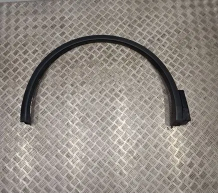 Volkswagen Tiguan Allspace Front arch 5NN854731D