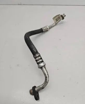 Citroen C5 Air conditioning (A/C) pipe/hose 9657302480 AX5206