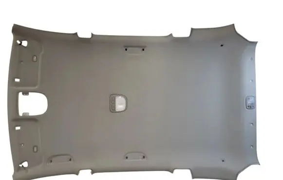 Hyundai Santa Fe Headlining BM6HN00004J4 DH070424