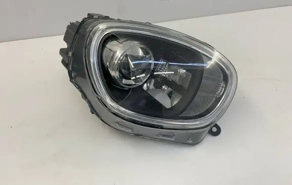 Mini Cooper Countryman F60 Headlight/headlamp