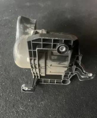 Mercedes-Benz EQB Other engine bay part A2239016902