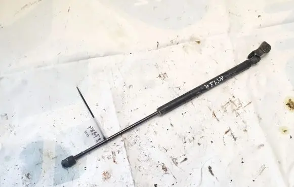 KIA Carens I Tailgate/trunk strut/damper