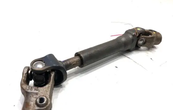 Suzuki Vitara (LY) Steering tie rod