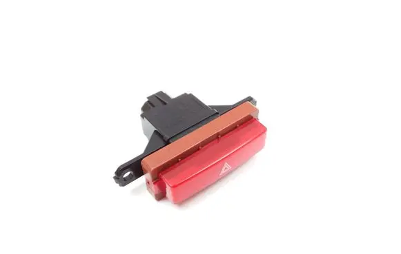 Honda FR-V Hazard light switch M27745