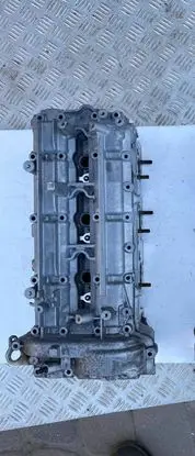 Mercedes-Benz Sprinter W906 Engine head R642016