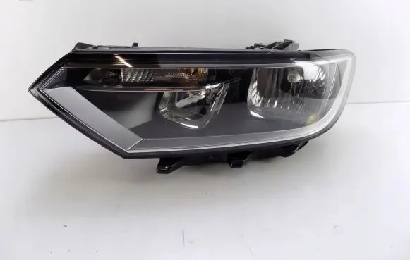 Volkswagen PASSAT B8 Headlight/headlamp 3G1941081C