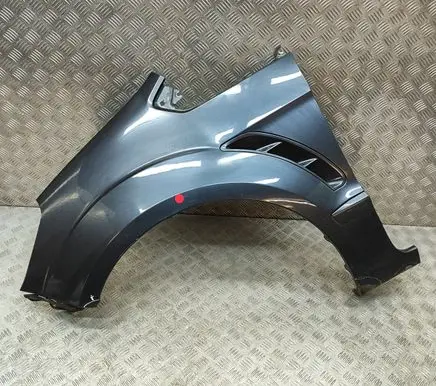 Ford S-MAX Fender 6M21R16016AK
