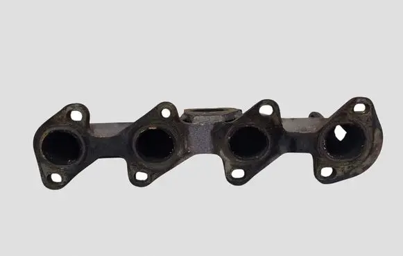 Nissan X-Trail T31 Exhaust manifold H82443150 869194A