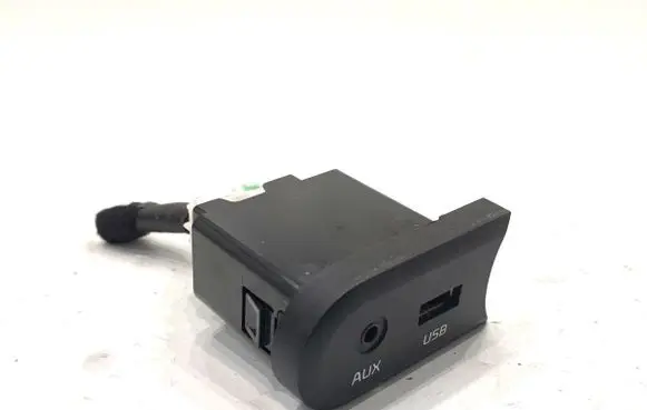 KIA Ceed USB socket connector 96120A2000