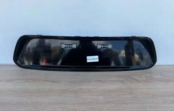 KIA Ceed Rear bumper trim bar molding 86685-A2400
