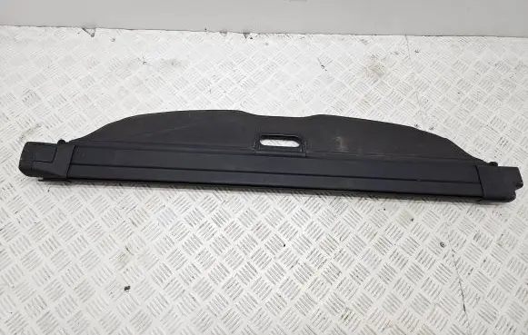 Opel Signum Parcel shelf load cover 24467838