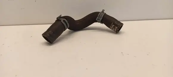 Audi A6 C7 Engine coolant pipe/hose 4G0819374R