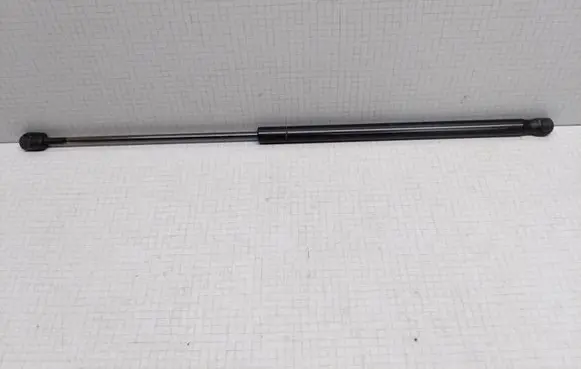 Ford Focus C-MAX Tailgate/trunk strut/damper 3M51R406A10AB