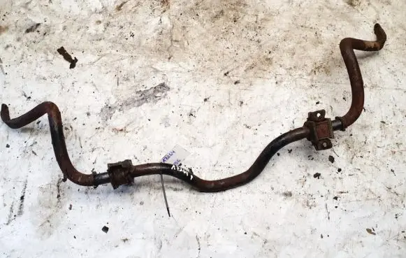 Toyota Avensis Verso Front anti-roll bar/sway bar