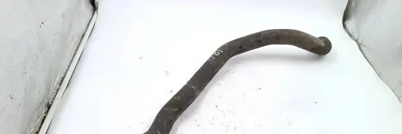 Volvo XC70 Engine coolant pipe/hose 09492891