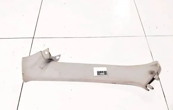 Renault Espace - Grand espace IV Other interior part 8200318493 mp5117