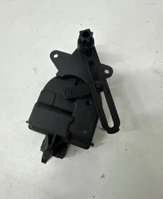 Mini One - Cooper R50 - 53 Air flap motor/actuator 6NN00762602 W964015F