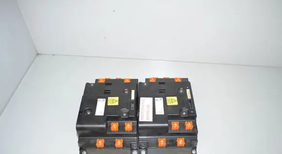 BMW i4 Other control units/modules 8845283 61278845283 61278873464