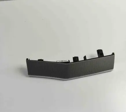 Volvo XC90 Dashboard glove box trim 31366519