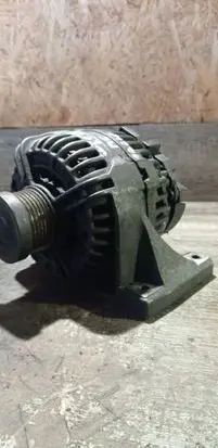 Generator/alternator