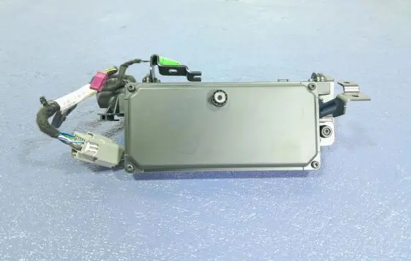 Volvo S90, V90 Reversing camera 32209527