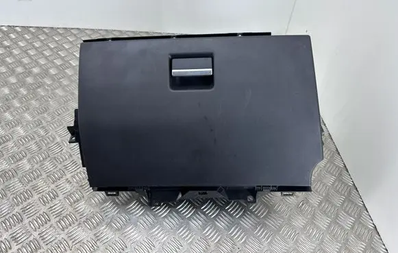 Jaguar E-Pace Glove box set J9C3060T10A