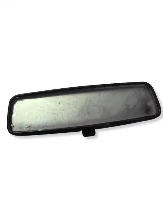 Renault Clio I Rear view mirror (interior) E102101 E200708