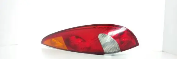 Nissan Almera Tino Rear/tail lights 26550BU200 010504 23480202