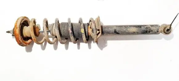 Honda Accord Rear shock absorber/damper n5524011g