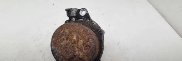 BMW 3 E46 Vacuum pump 700437012