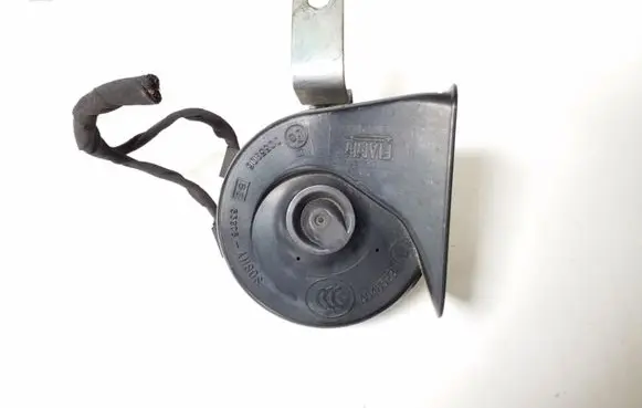 Mercedes-Benz R W251 Horn signal A2515420420