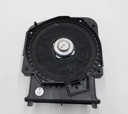 Mini One - Cooper F56 F55 Subwoofer speaker 160149