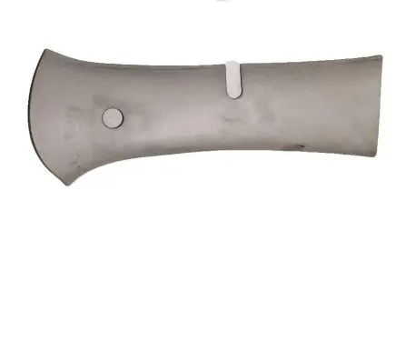 Ford Galaxy Other interior part 7m3867245h 2m21a278d13aaw