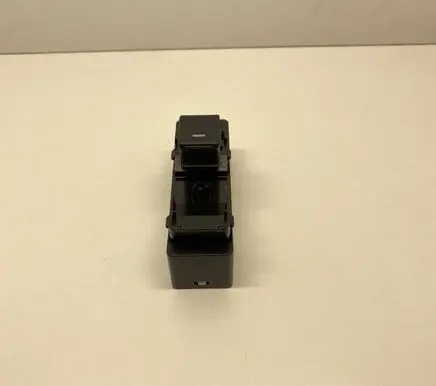 Mazda CX-5 II Electric window control switch KG2N66380