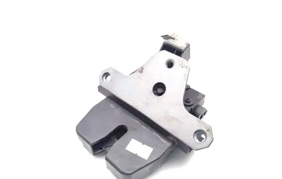 Ford Connect Tailgate/trunk/boot lock/catch/latch DT11V442A66AB